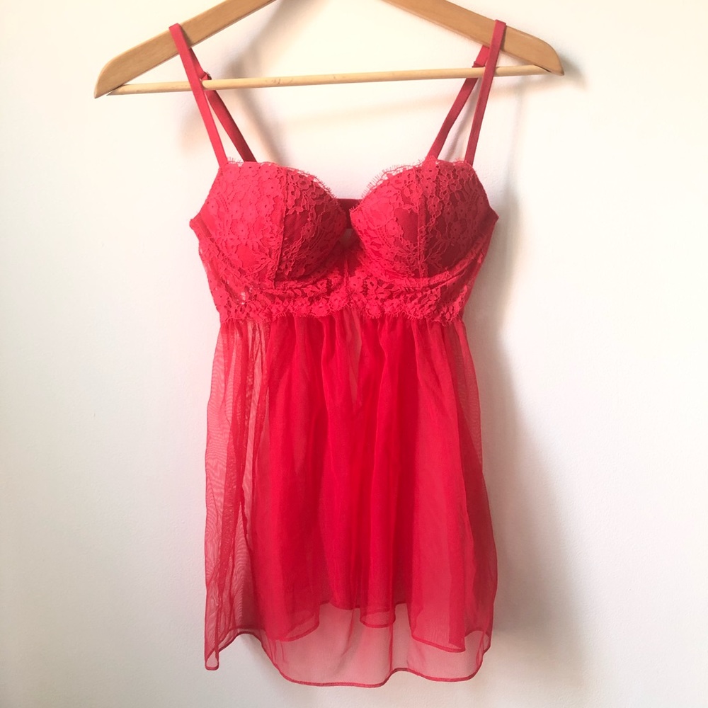 Selling only until Sunday 12/15